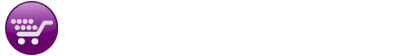 Logo-WS