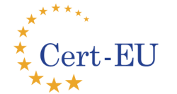 cropped-CertEULogo.png