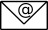 email-symbol.png