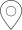 location-symbol.png