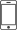 smartphone-symbol.png