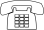 telefon-symbol.png