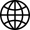www-symbol.png
